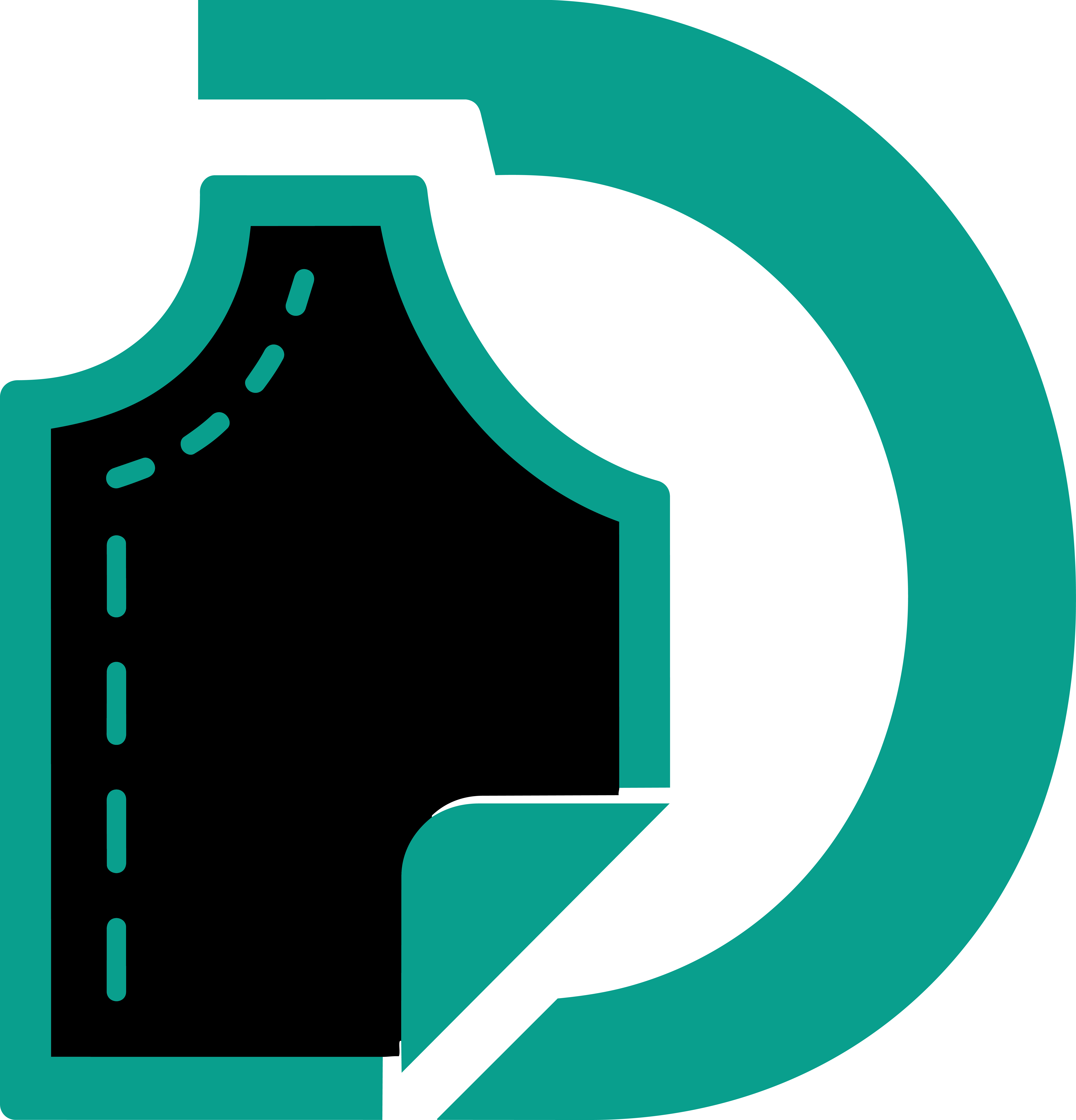 Digimoldes